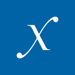 CWEB logo