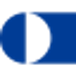 CWEN logo