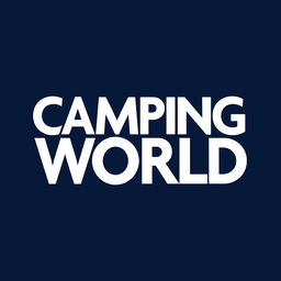 CWH logo