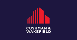 CWK logo