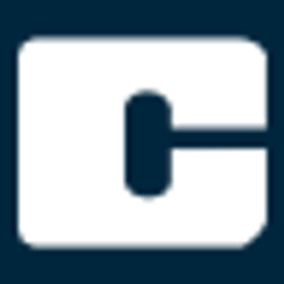 CWST logo
