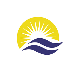 CWT logo