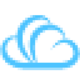 CXDO logo
