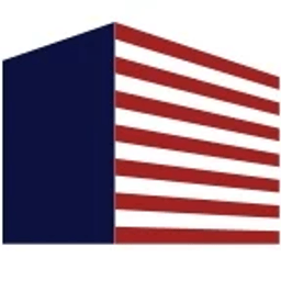 CXW logo