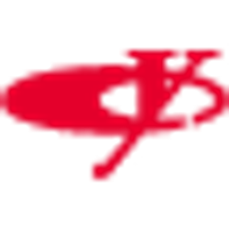 CYD logo