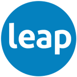 CYPH logo