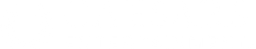 CZR logo