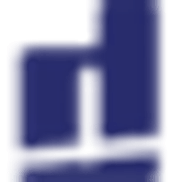 DAC logo