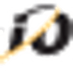 DAIO logo