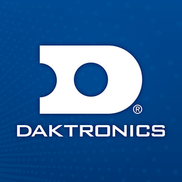 DAKT logo
