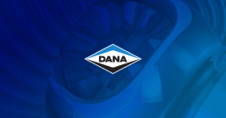 DAN logo