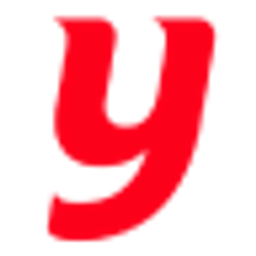 DAO logo
