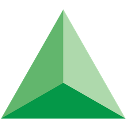 DAR logo