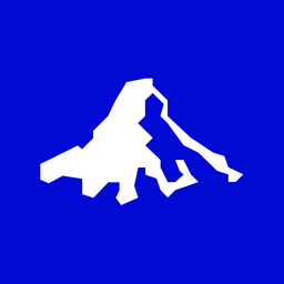 DBA logo