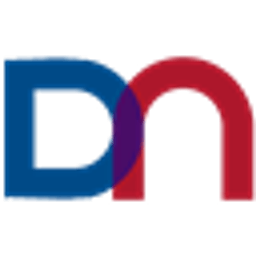 DBD logo