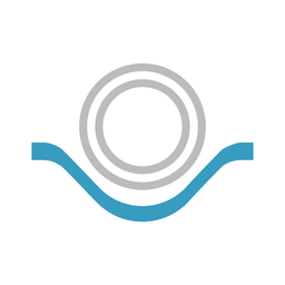 DBVT logo