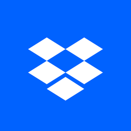 DBX logo