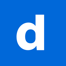 DCBO logo