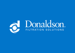DCI logo