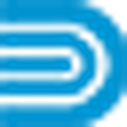DCO logo