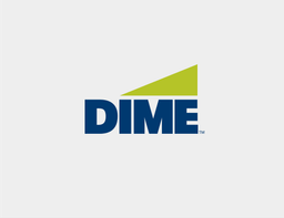 DCOM logo