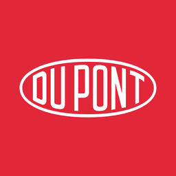 DD logo
