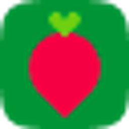 DDL logo