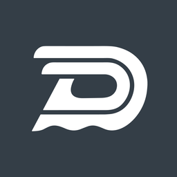 DECK logo