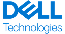 DELL logo