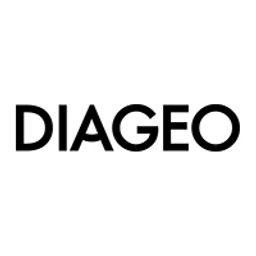 DEO logo
