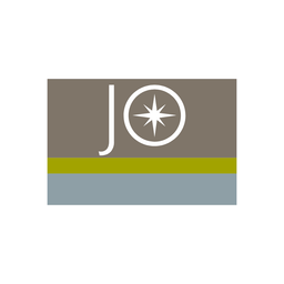 DERM logo