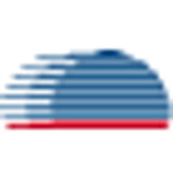 DGICA logo
