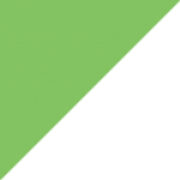 DGII logo