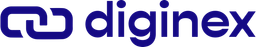DGNX logo