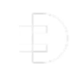 DGXX logo