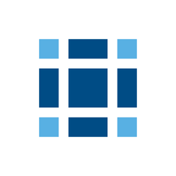 DHC logo