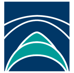 DHT logo