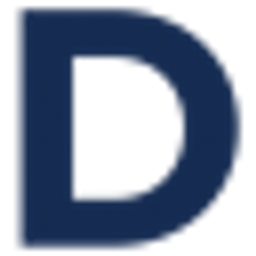 DHX logo