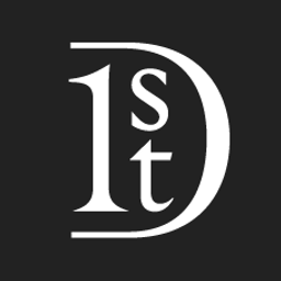 DIBS logo