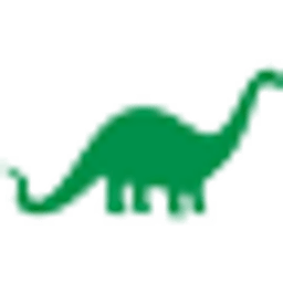 DINO logo