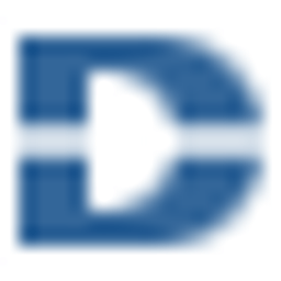 DIOD logo