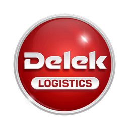 DKL logo