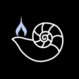 DLNG logo