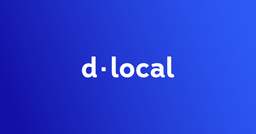 DLO logo