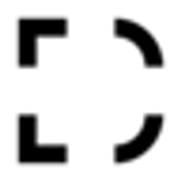 DLR logo