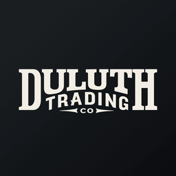 DLTH logo