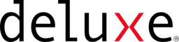 DLX logo