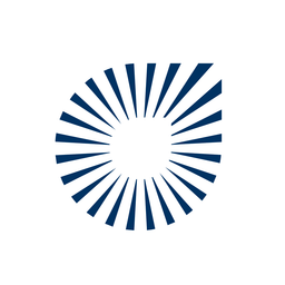 DMAC logo