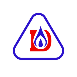 DMLP logo