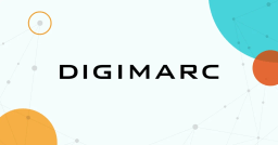 DMRC logo